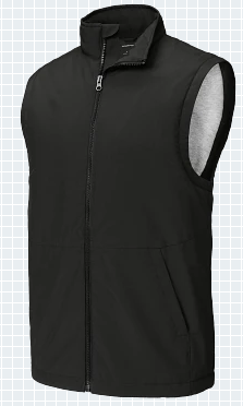 Sport-Tek® Insulated Vest