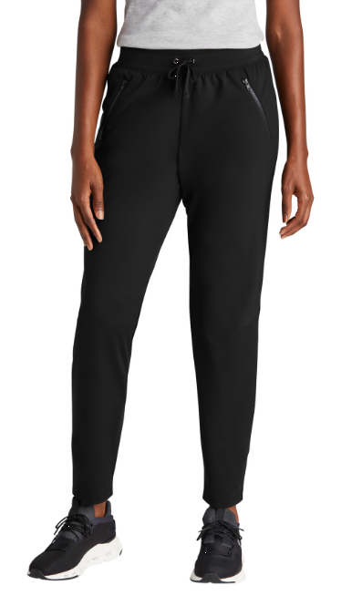 Sport-Tek® Women's Circuit Jogger