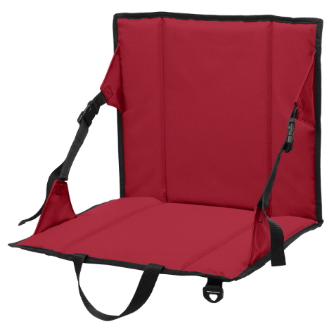 Port Authority® Stadium Seat