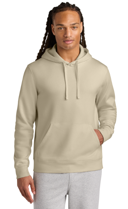Stanley/Stella Unisex Drummer 2.0 Hooded Sweatshirt