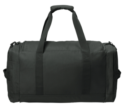 CornerStone® Tactical Duffel