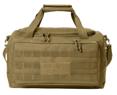 CornerStone® Tactical Gear Bag