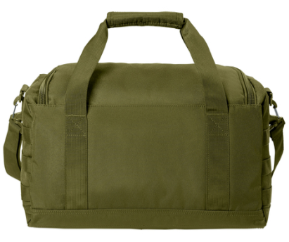 CornerStone® Tactical Gear Bag