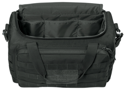CornerStone® Tactical Gear Bag