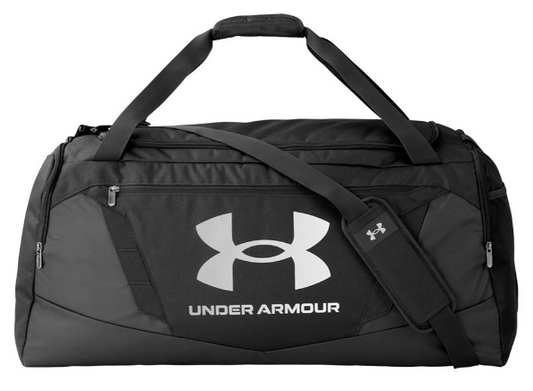 Under Armour Undeniable 5.0 Duffel Bag