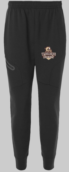 Under Armour Men's Unstoppable Fleece Joggers