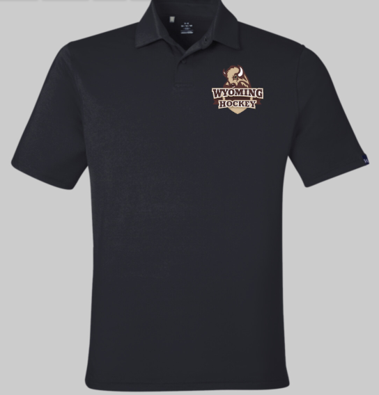 Under Armour Men's Polo