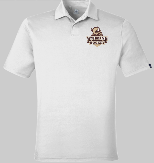 Under Armour Men's Polo